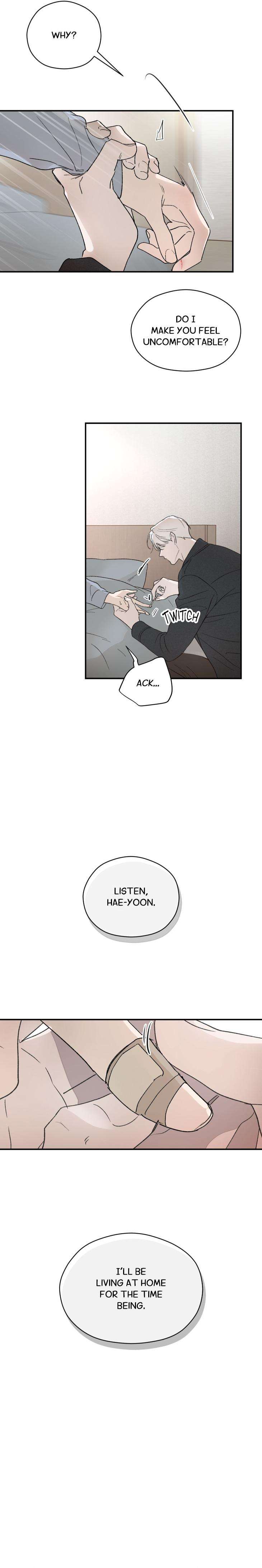 Duality-Of-Desire-By-Waje-Uncensored-Eng page 11