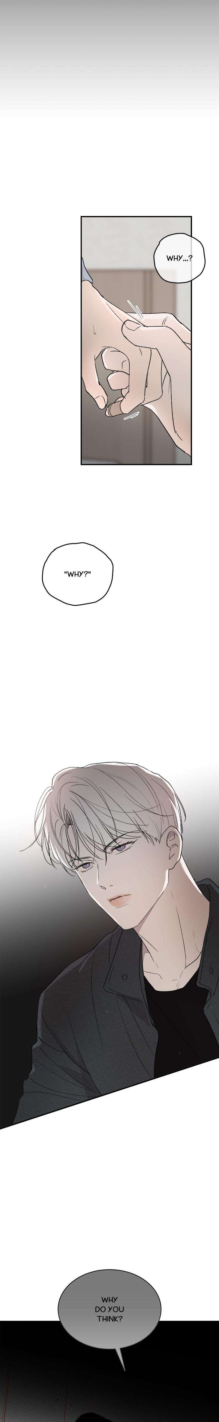 Duality-Of-Desire-By-Waje-Uncensored-Eng page 13