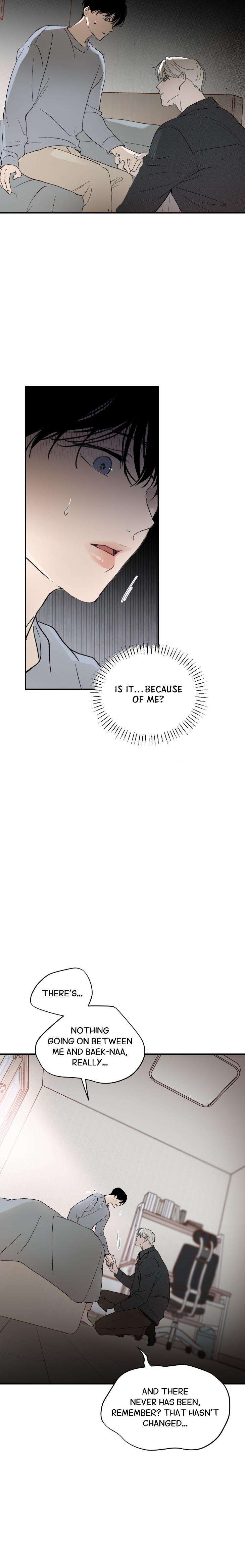 Duality-Of-Desire-By-Waje-Uncensored-Eng page 14