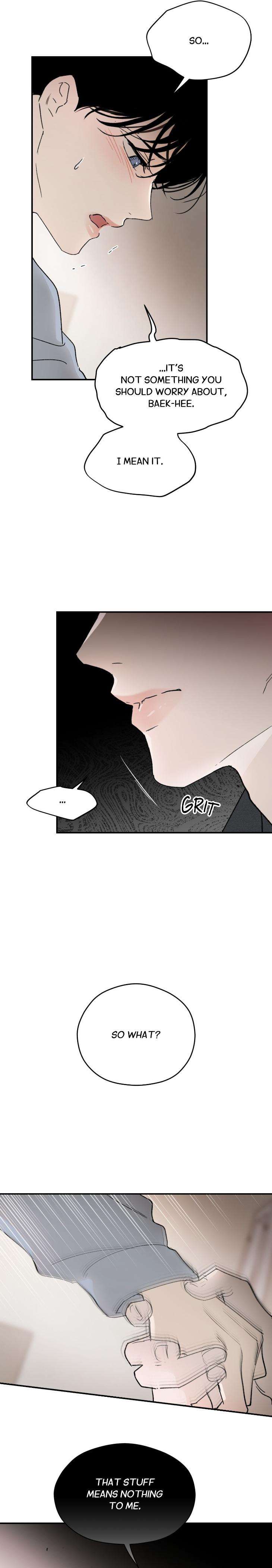Duality-Of-Desire-By-Waje-Uncensored-Eng page 15