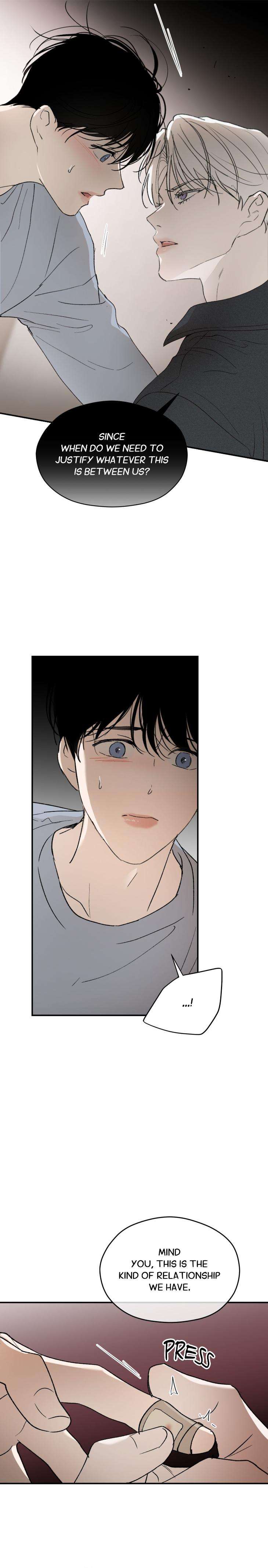 Duality-Of-Desire-By-Waje-Uncensored-Eng page 16