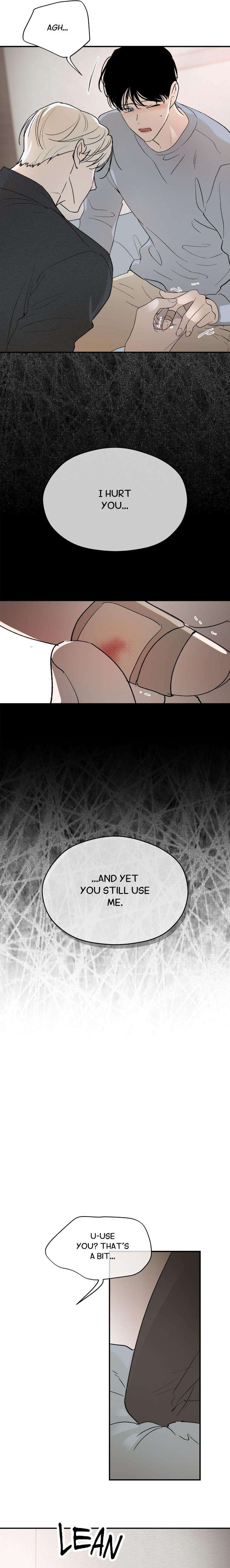 Duality-Of-Desire-By-Waje-Uncensored-Eng page 17
