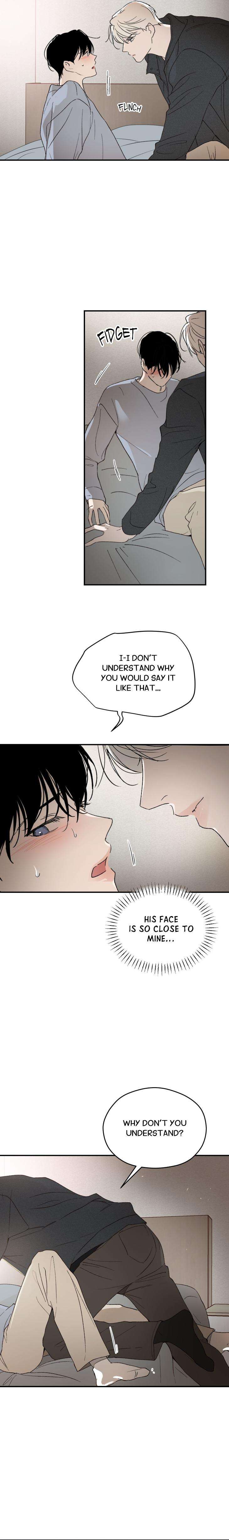 Duality-Of-Desire-By-Waje-Uncensored-Eng page 18