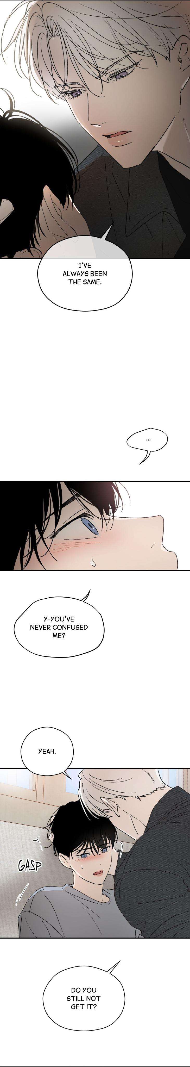 Duality-Of-Desire-By-Waje-Uncensored-Eng page 20