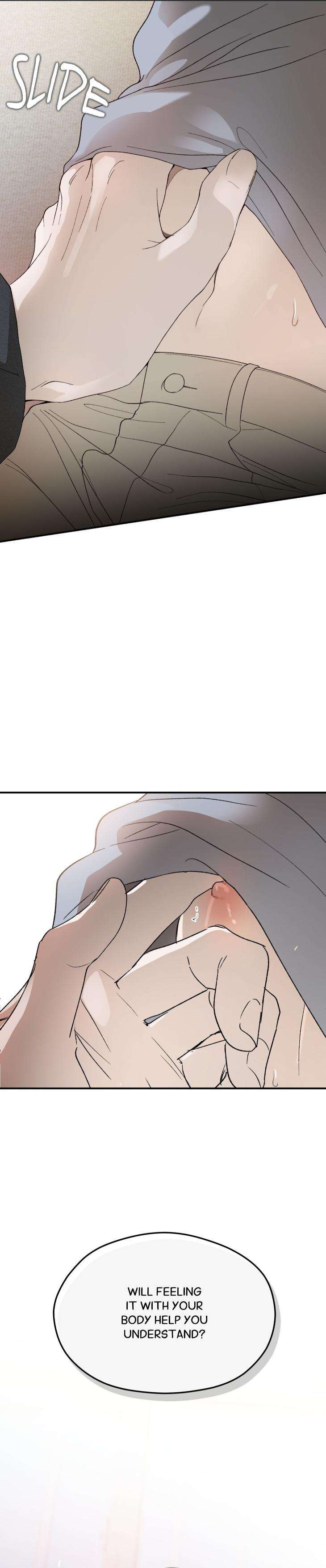 Duality-Of-Desire-By-Waje-Uncensored-Eng page 21