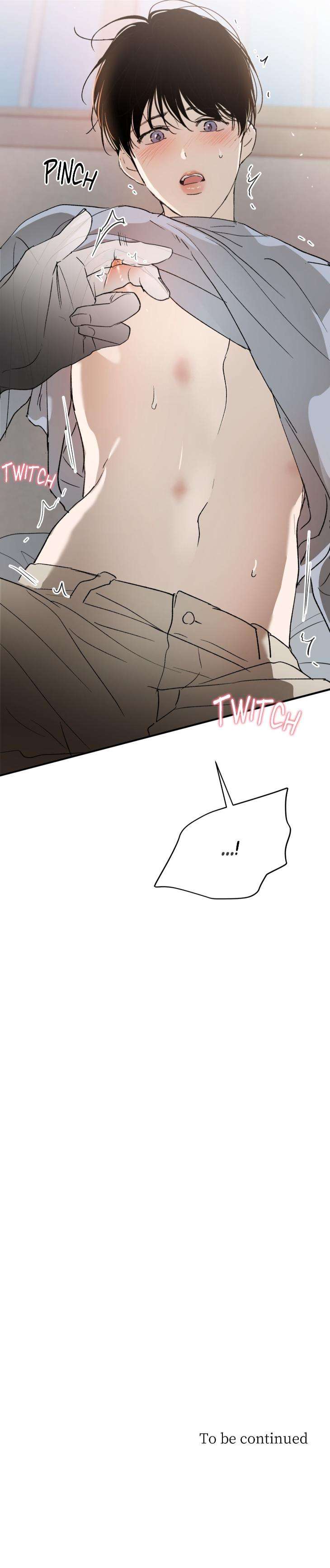 Duality-Of-Desire-By-Waje-Uncensored-Eng page 22