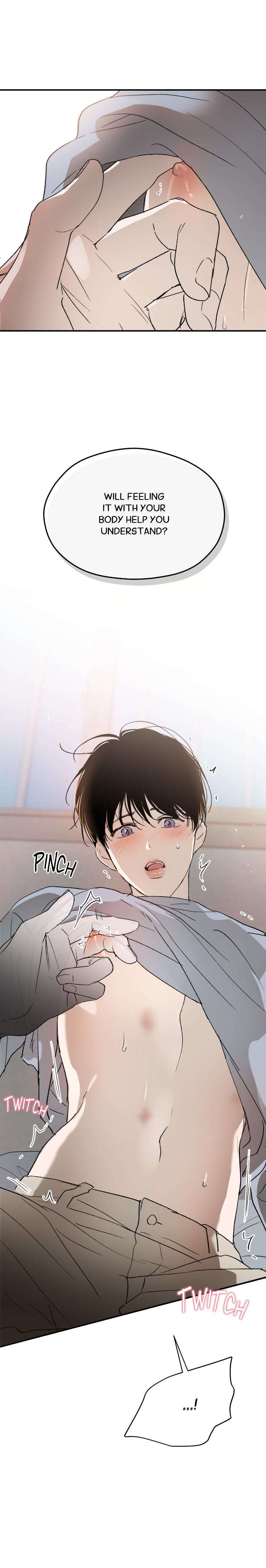 Duality-Of-Desire-By-Waje-Uncensored-Eng chapter_010 thumbnail