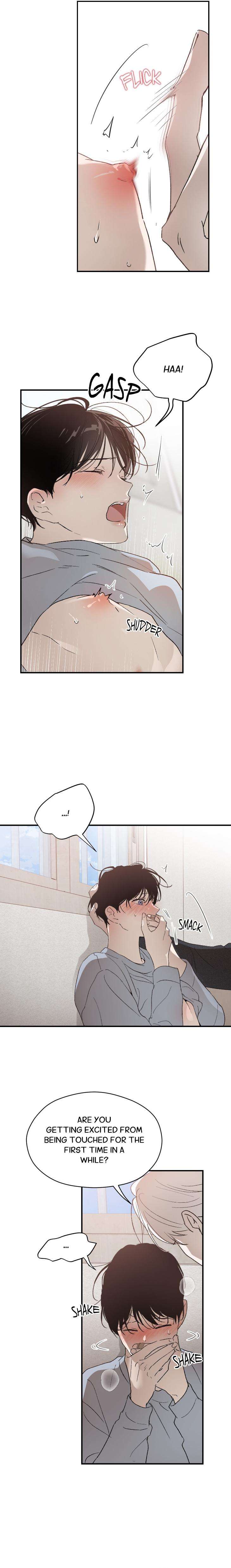 Duality-Of-Desire-By-Waje-Uncensored-Eng page 2