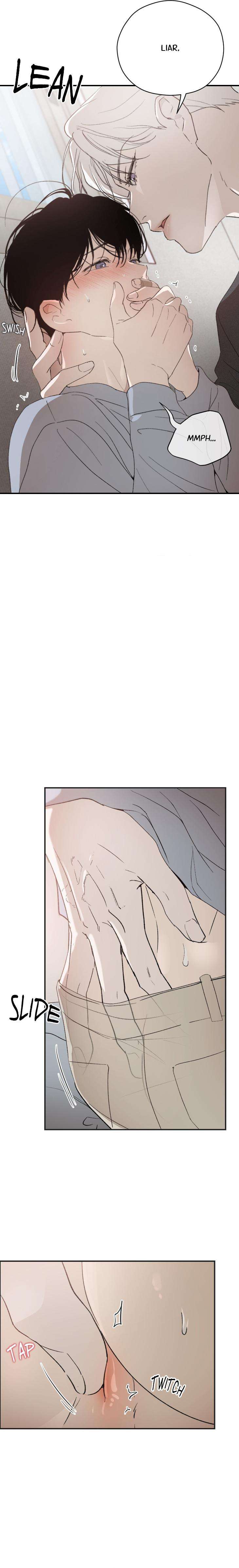 Duality-Of-Desire-By-Waje-Uncensored-Eng page 3