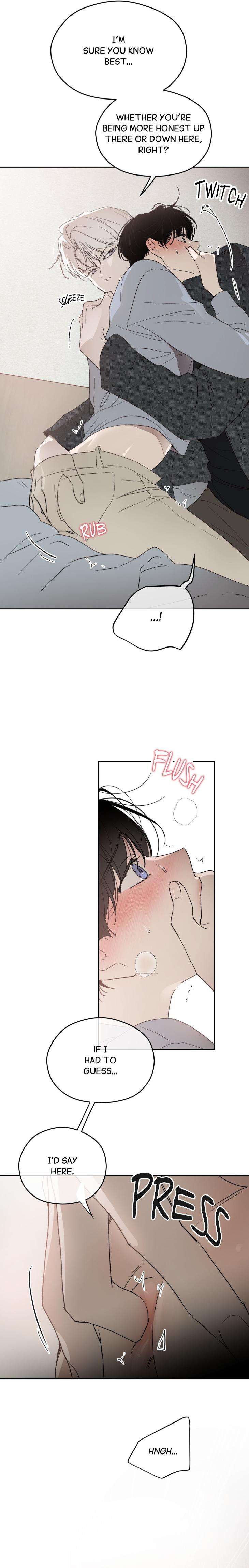 Duality-Of-Desire-By-Waje-Uncensored-Eng page 4