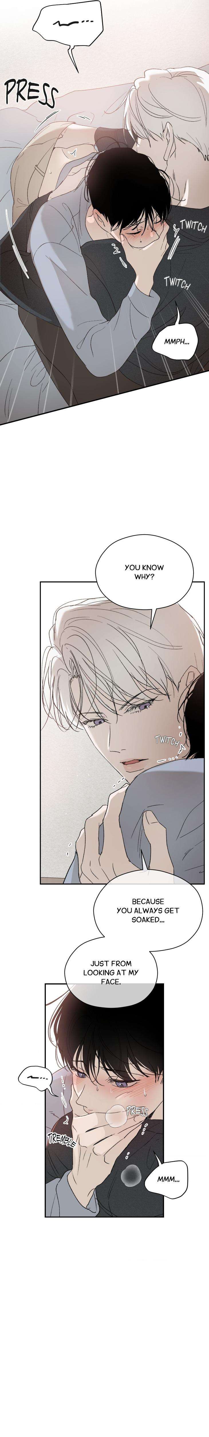 Duality-Of-Desire-By-Waje-Uncensored-Eng page 5