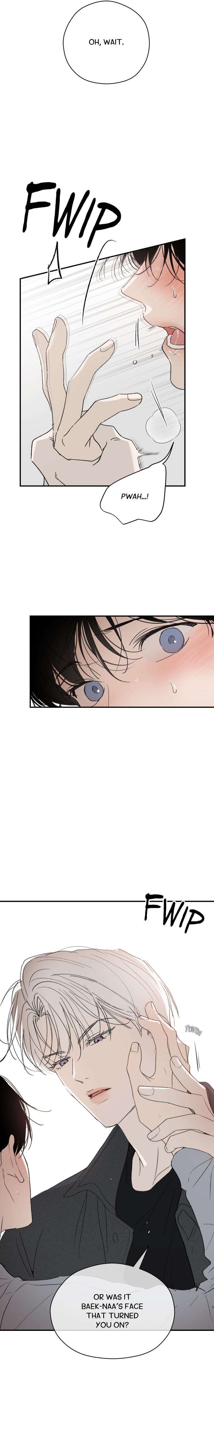 Duality-Of-Desire-By-Waje-Uncensored-Eng page 6