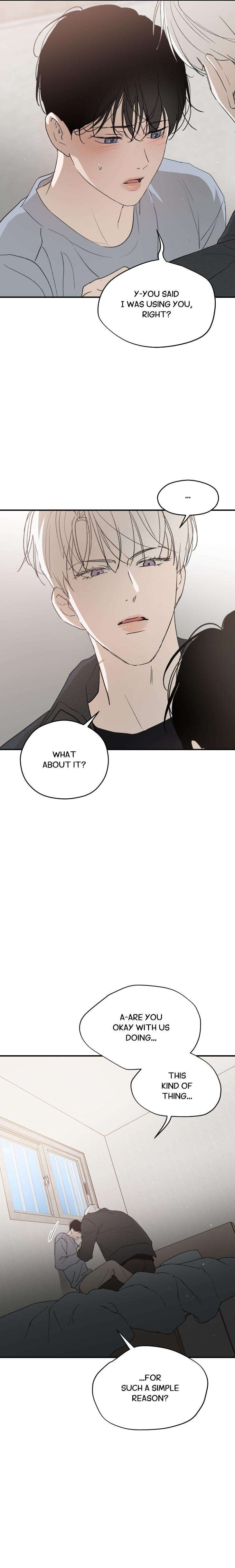 Duality-Of-Desire-By-Waje-Uncensored-Eng page 8