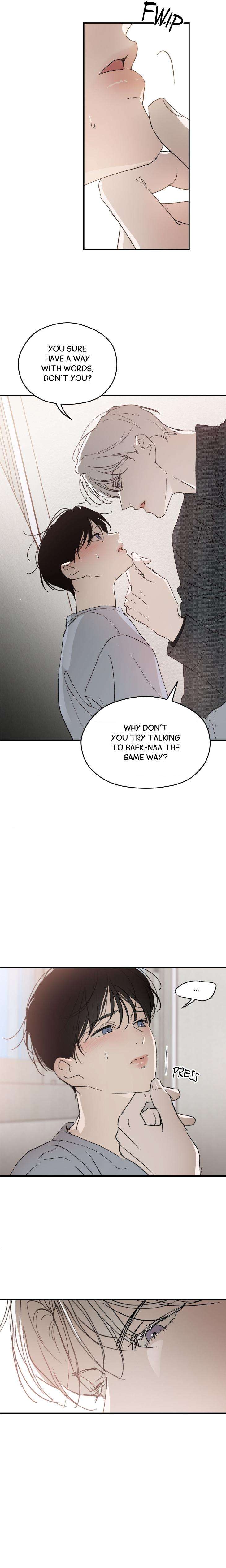 Duality-Of-Desire-By-Waje-Uncensored-Eng page 9