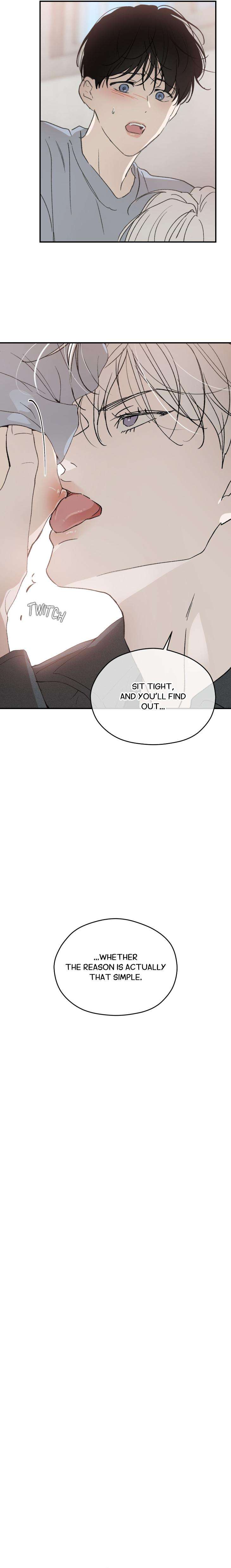 Duality-Of-Desire-By-Waje-Uncensored-Eng page 11