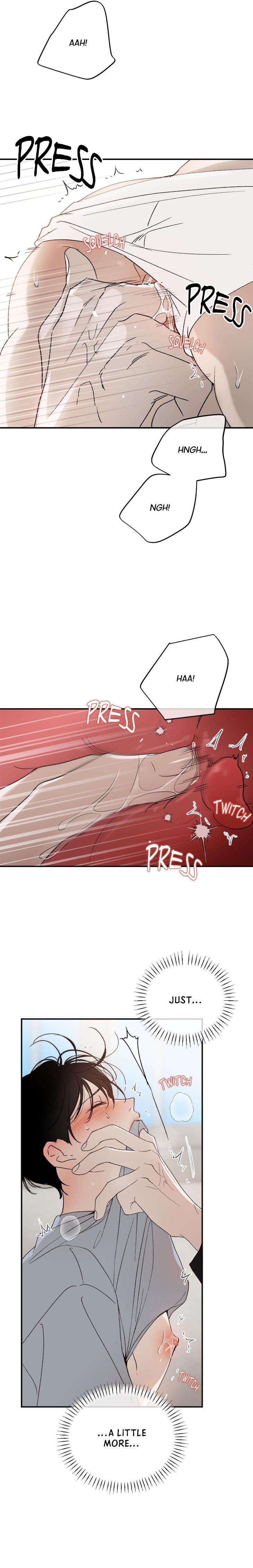 Duality-Of-Desire-By-Waje-Uncensored-Eng page 13
