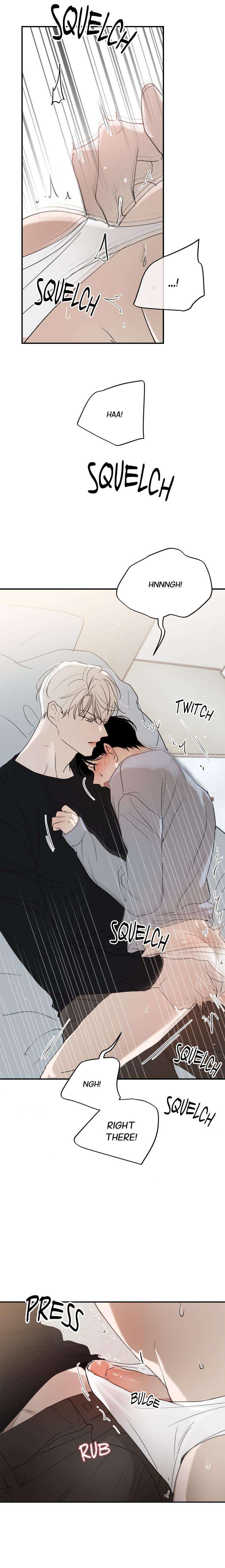 Duality-Of-Desire-By-Waje-Uncensored-Eng page 18