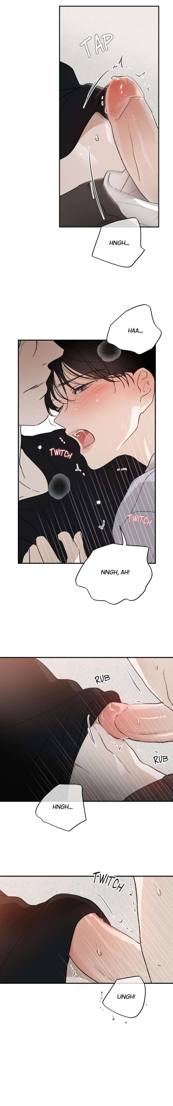 Duality-Of-Desire-By-Waje-Uncensored-Eng page 19