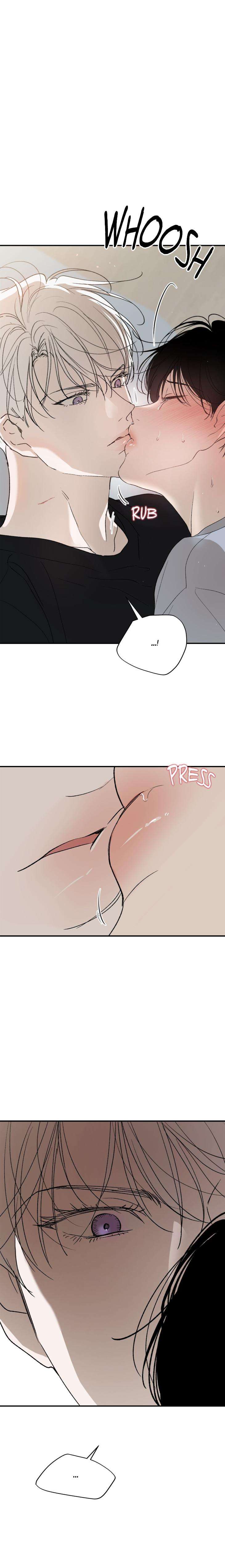 Duality-Of-Desire-By-Waje-Uncensored-Eng page 21