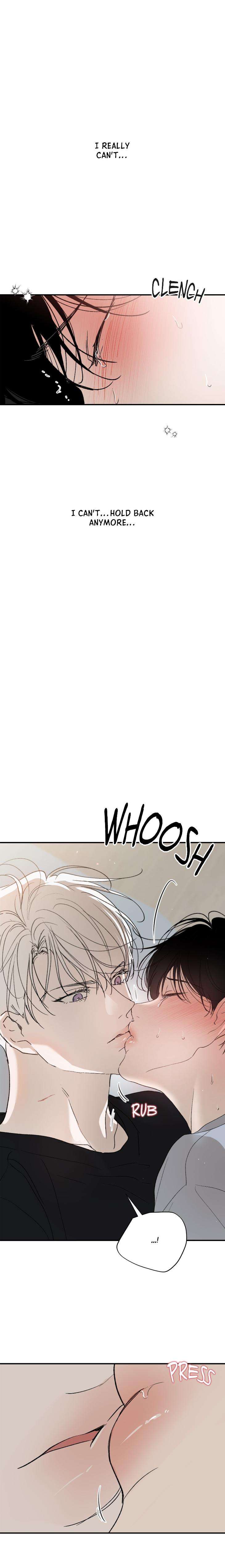 Duality-Of-Desire-By-Waje-Uncensored-Eng chapter_011 thumbnail