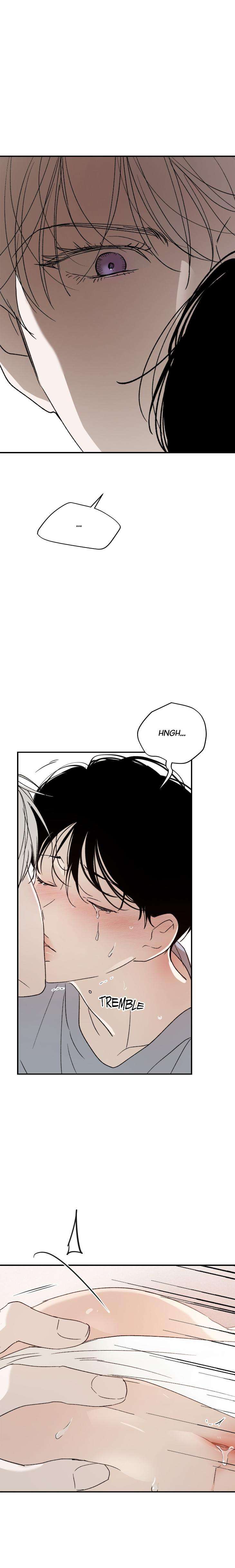 Duality-Of-Desire-By-Waje-Uncensored-Eng page 2
