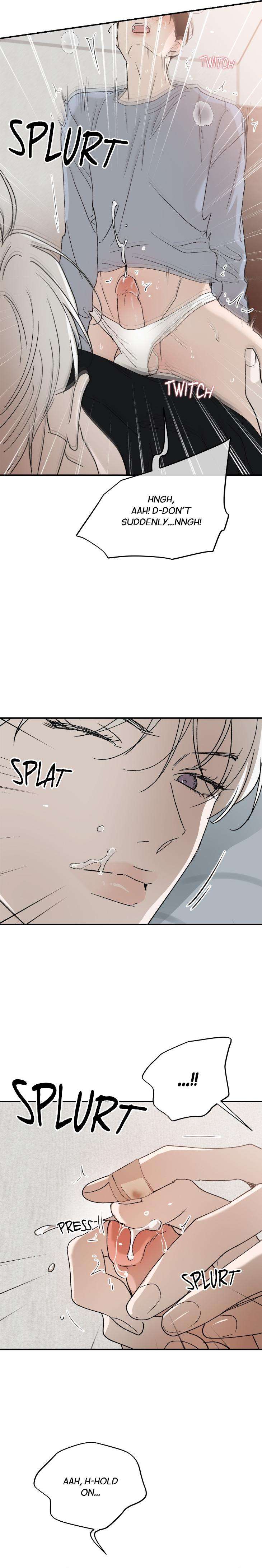 Duality-Of-Desire-By-Waje-Uncensored-Eng page 4