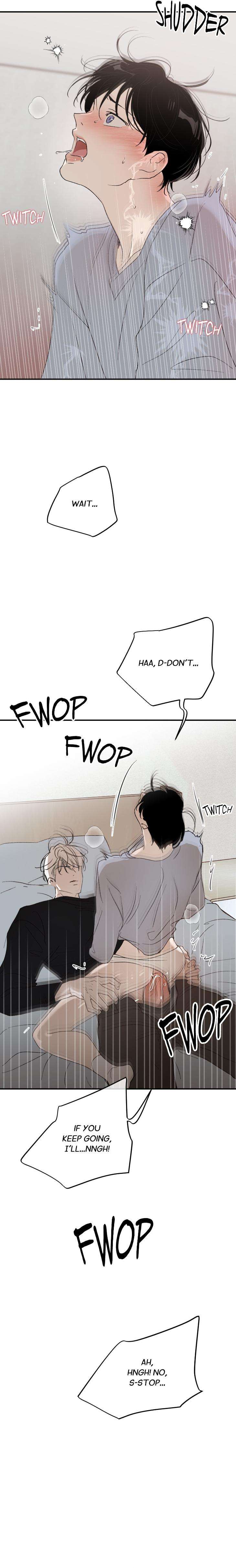 Duality-Of-Desire-By-Waje-Uncensored-Eng page 6