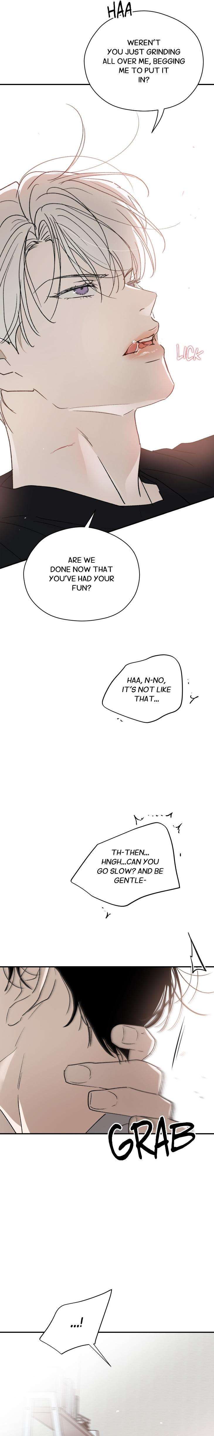 Duality-Of-Desire-By-Waje-Uncensored-Eng page 7
