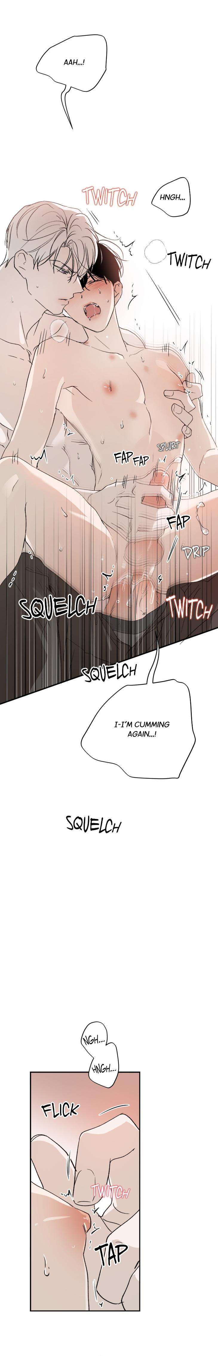 Duality-Of-Desire-By-Waje-Uncensored-Eng page 10