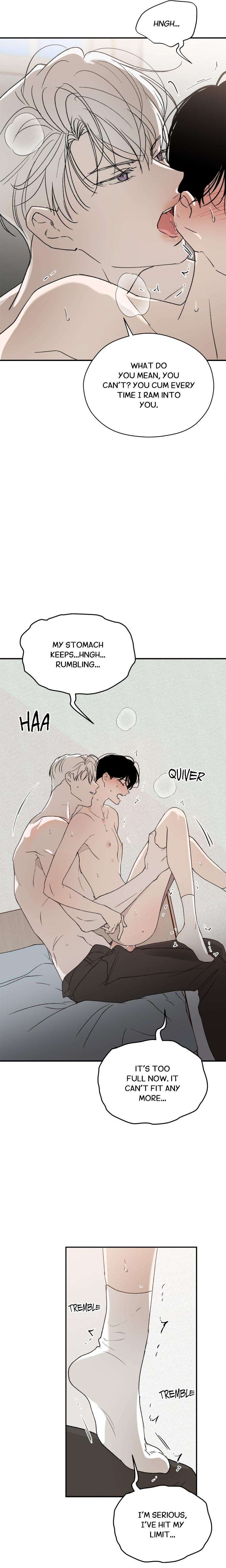 Duality-Of-Desire-By-Waje-Uncensored-Eng page 13