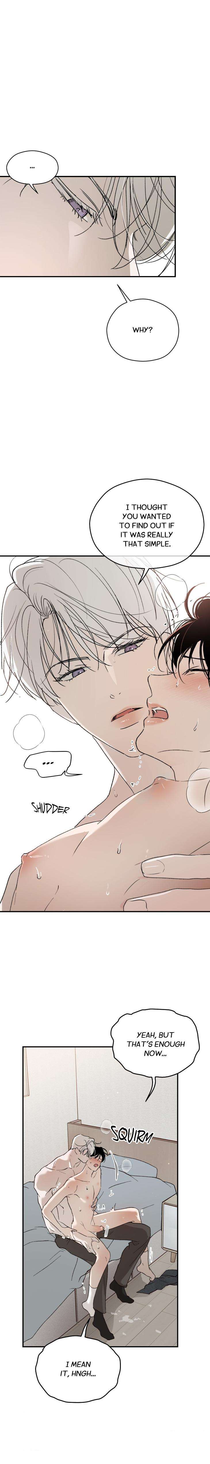 Duality-Of-Desire-By-Waje-Uncensored-Eng page 14