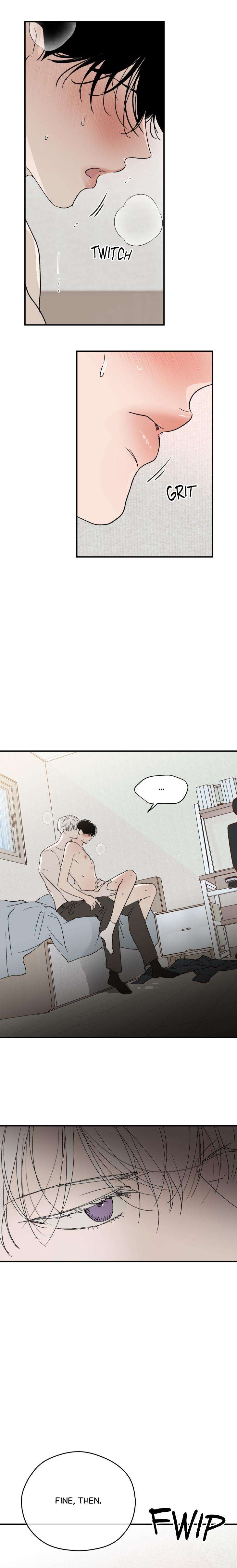Duality-Of-Desire-By-Waje-Uncensored-Eng page 16
