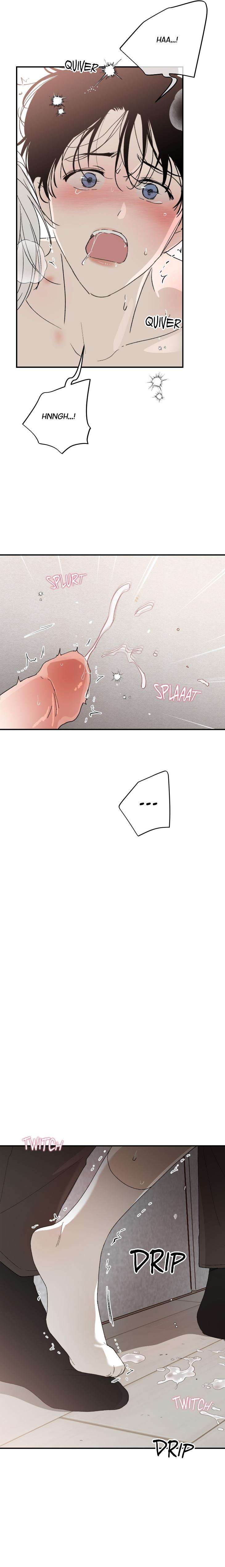 Duality-Of-Desire-By-Waje-Uncensored-Eng page 21