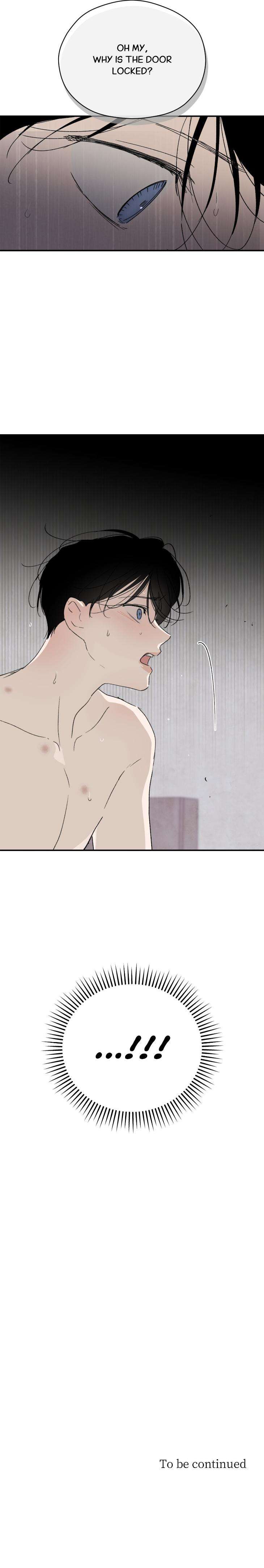 Duality-Of-Desire-By-Waje-Uncensored-Eng page 24