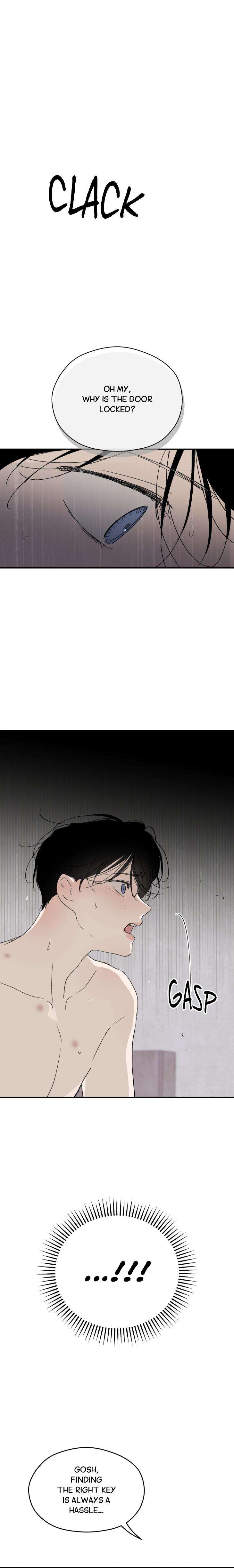 Duality-Of-Desire-By-Waje-Uncensored-Eng chapter_012 thumbnail