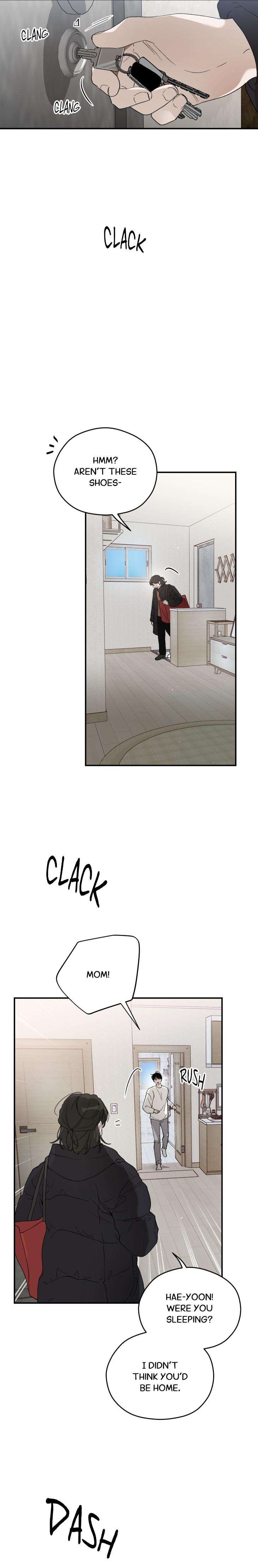 Duality-Of-Desire-By-Waje-Uncensored-Eng page 2
