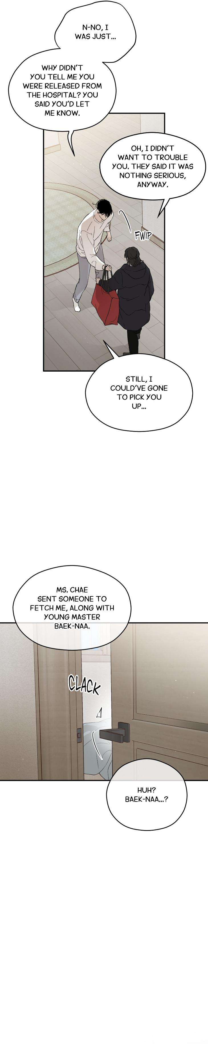 Duality-Of-Desire-By-Waje-Uncensored-Eng page 3
