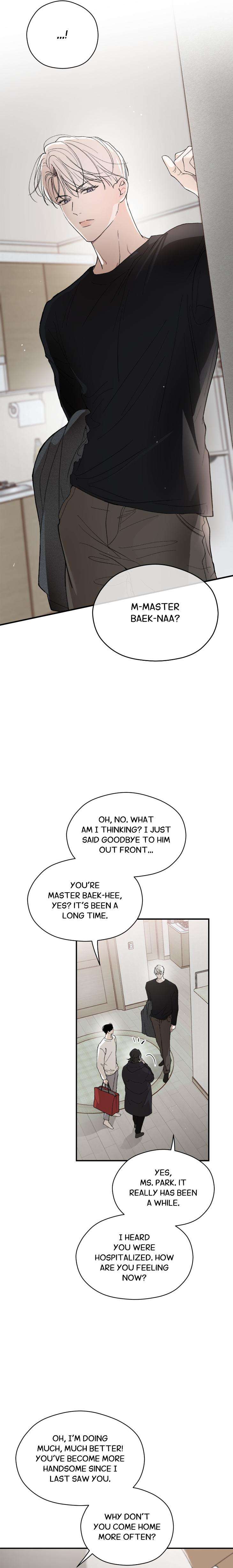Duality-Of-Desire-By-Waje-Uncensored-Eng page 4