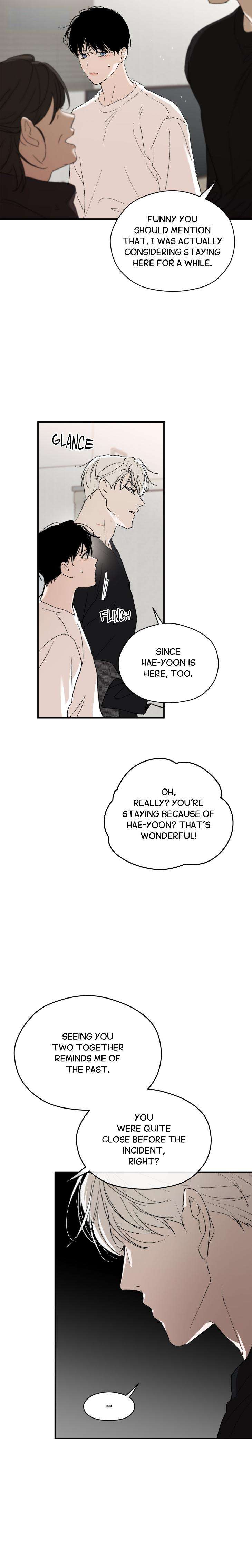Duality-Of-Desire-By-Waje-Uncensored-Eng page 5