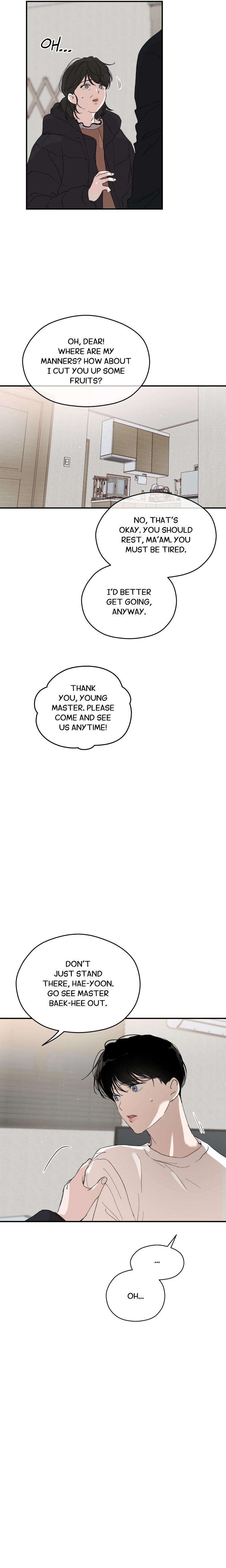Duality-Of-Desire-By-Waje-Uncensored-Eng page 6