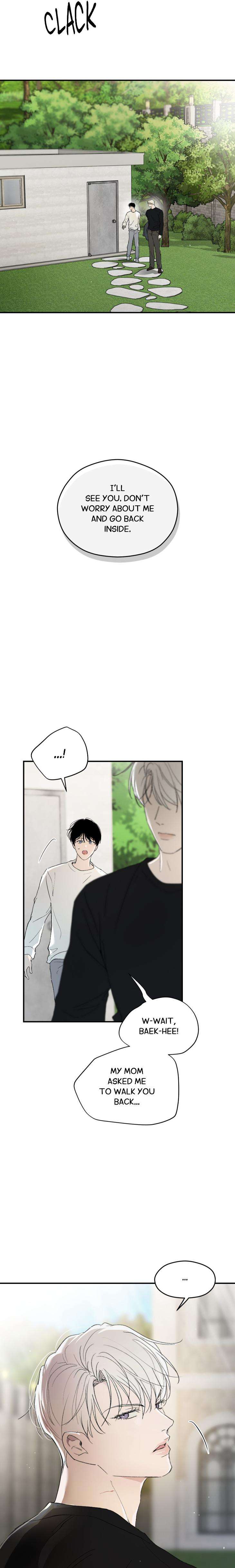 Duality-Of-Desire-By-Waje-Uncensored-Eng page 7