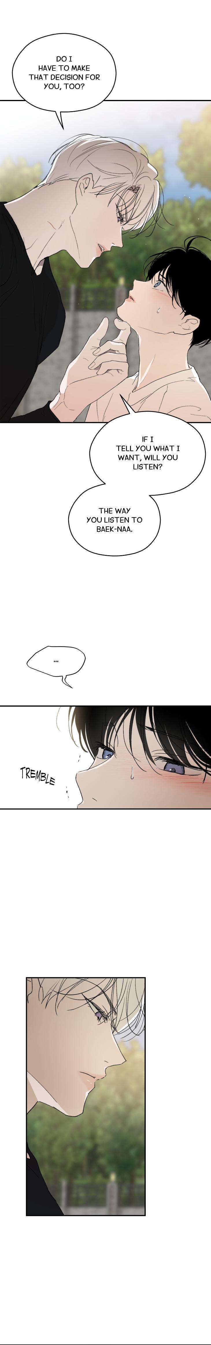 Duality-Of-Desire-By-Waje-Uncensored-Eng page 9
