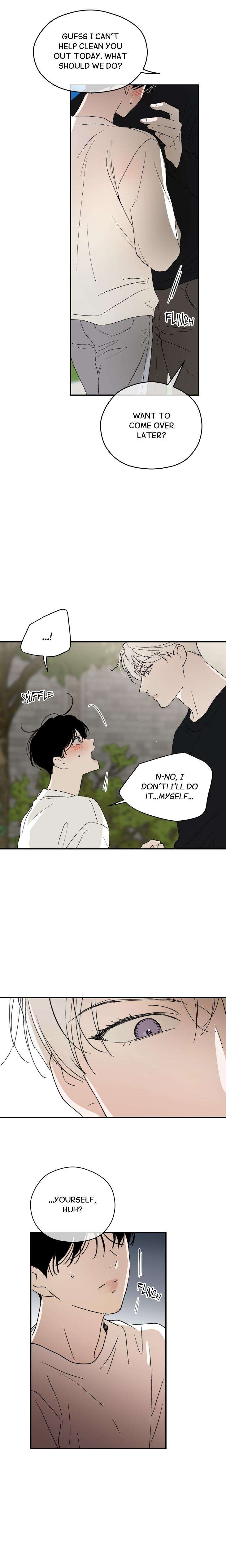 Duality-Of-Desire-By-Waje-Uncensored-Eng page 11