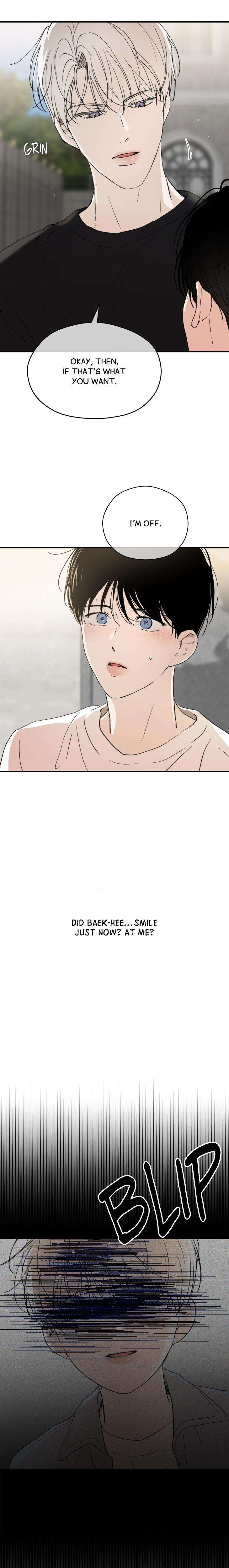 Duality-Of-Desire-By-Waje-Uncensored-Eng page 12