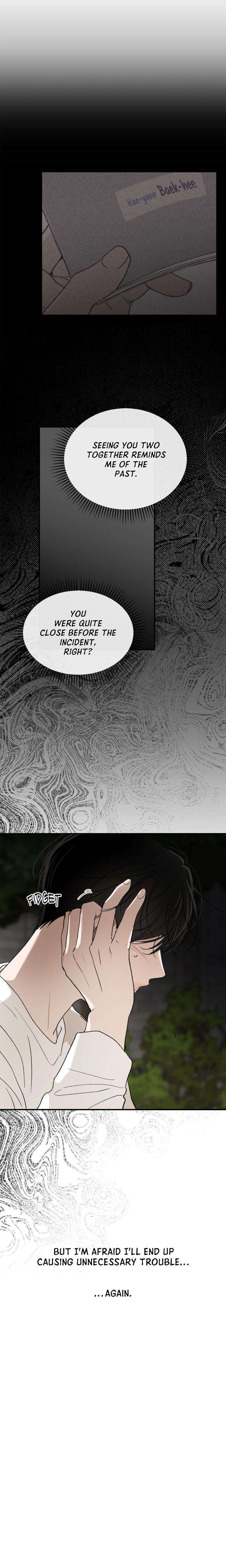 Duality-Of-Desire-By-Waje-Uncensored-Eng page 14