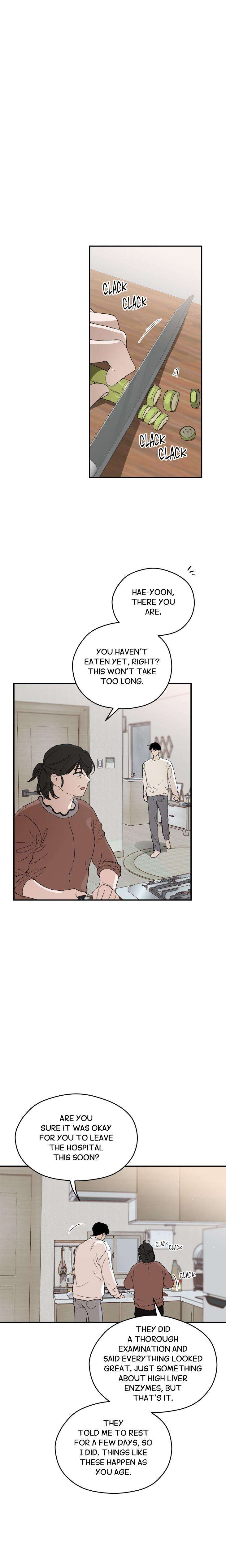 Duality-Of-Desire-By-Waje-Uncensored-Eng page 15