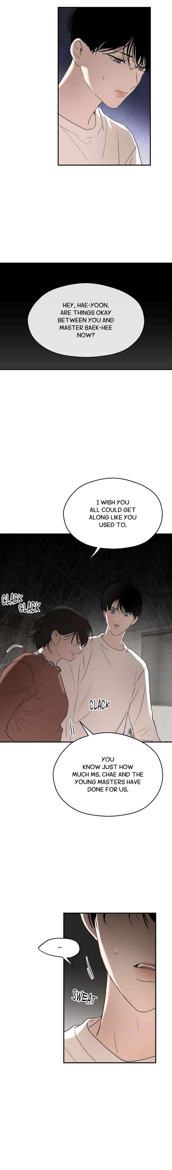 Duality-Of-Desire-By-Waje-Uncensored-Eng page 16