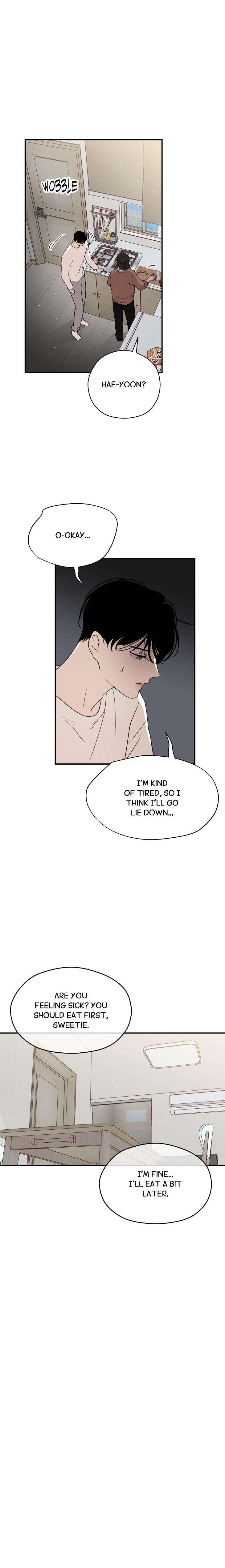 Duality-Of-Desire-By-Waje-Uncensored-Eng page 18