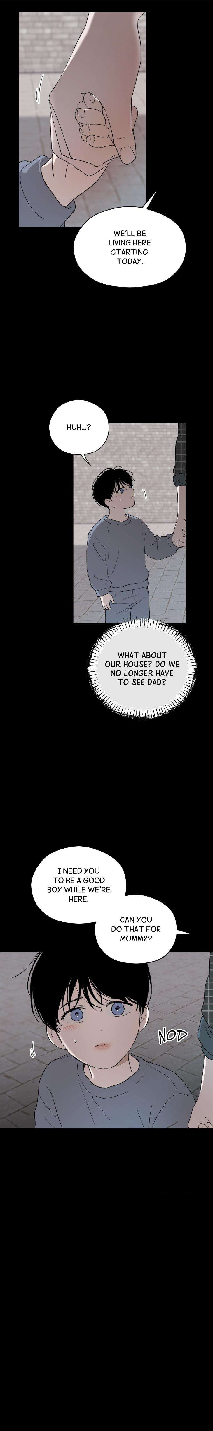 Duality-Of-Desire-By-Waje-Uncensored-Eng page 23