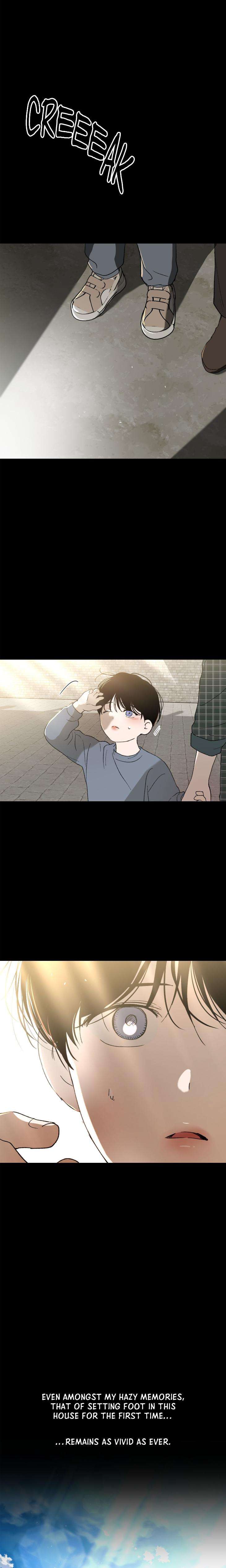 Duality-Of-Desire-By-Waje-Uncensored-Eng chapter_013 thumbnail